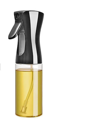 200 300 500ml - oil, spray