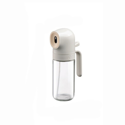 Olive oil spray bottle cooking - oil,
