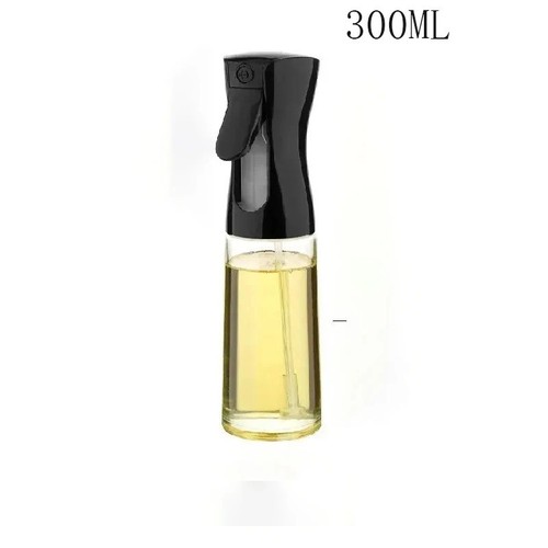 Oil spray bottle - oil,