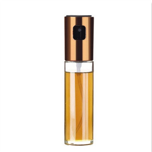 100ml olive oil - 100ml, sprayer