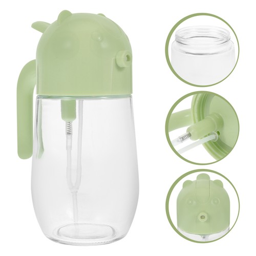Cooking oil dispenser - cooking,