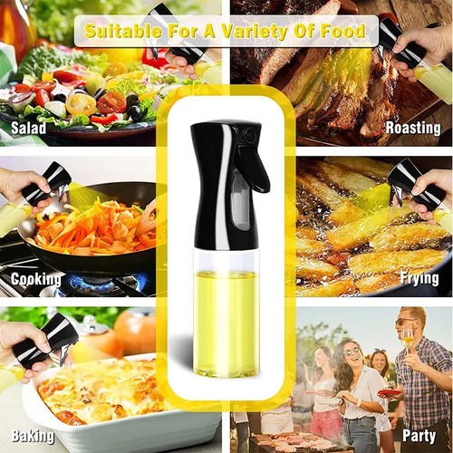 200 300 500ml olive oil - 200/300/500ml,