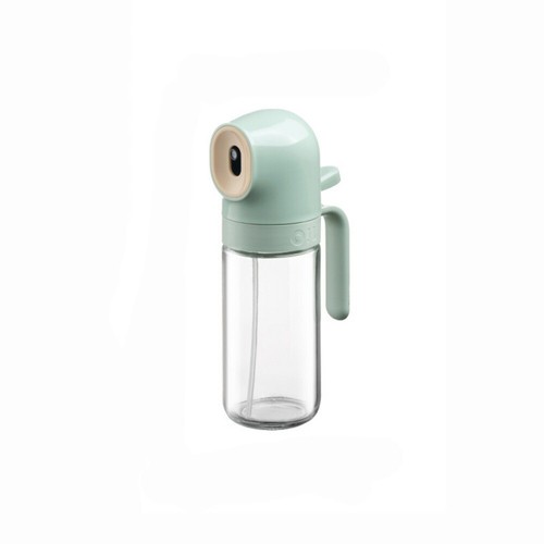 Olive oil spray bottle cooking - olive,