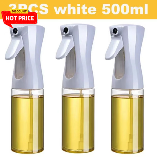 200 300 500ml olive - olive, oil