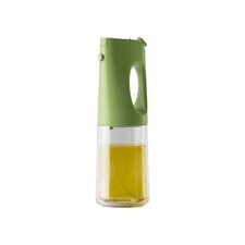 2-in-1 Oil Spray Bottle