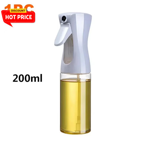 200 300 500ml olive oil - olive,