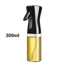Oil Spray Bottle for Cooking