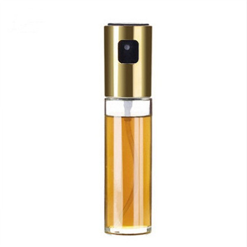 100ml olive oil sprayer - 100ml,