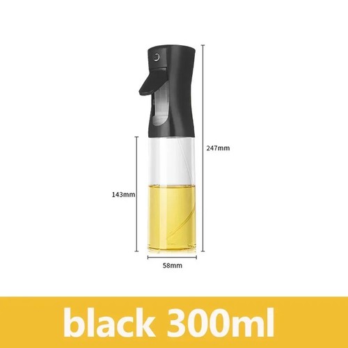 Olive oil spray bottle cooking - olive,