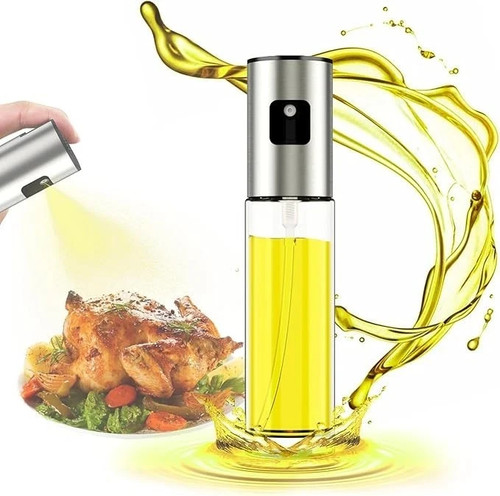 Premium olive oil sprayer for - olive,