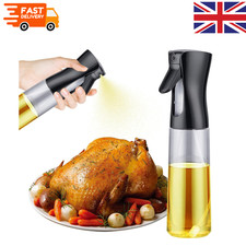 GRIFEMA 300 ml Glass Olive Oil