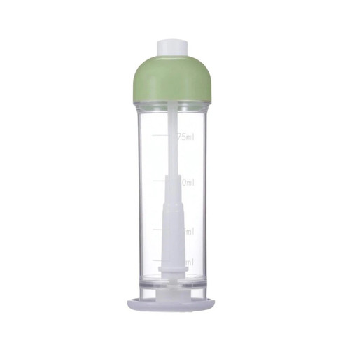 Oil spray for cooking olive - oil,