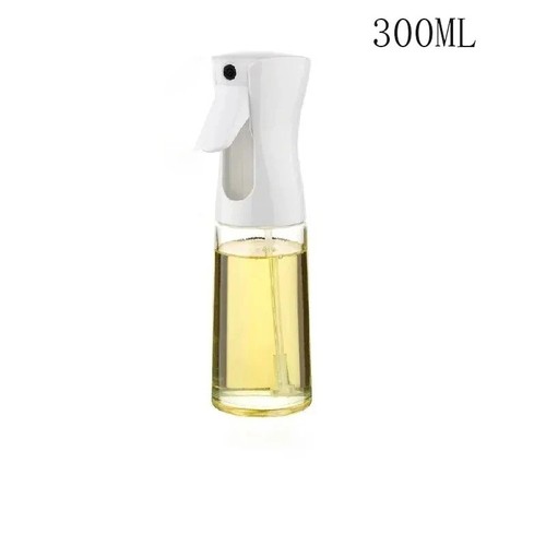 Oil spray bottle - -, kitchen