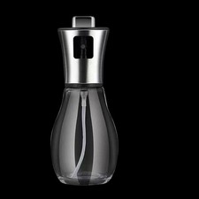 Olive Oil Sprayer Dispenser