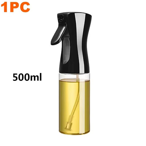 200 500ml oil - 200-500ml, bottle