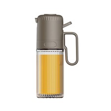 Oil Sprayer Bottle Kitchen