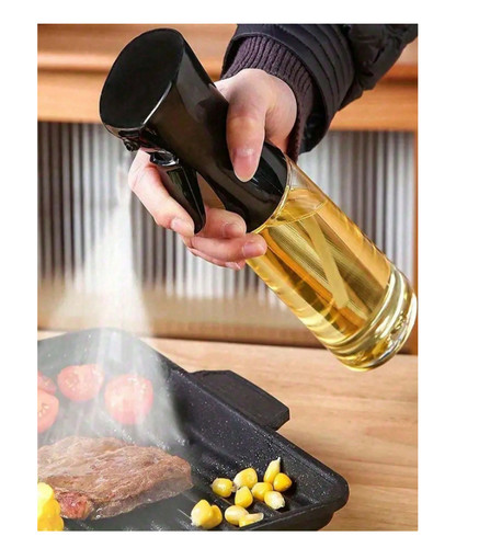 200 300 500ml olive oil - olive,