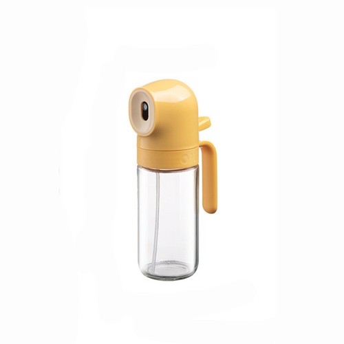 Olive oil spray bottle - oil,