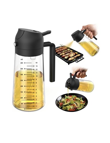 16oz olive oil - bottle, 2
