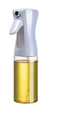 200/300/500ml Oil Spray Bottle