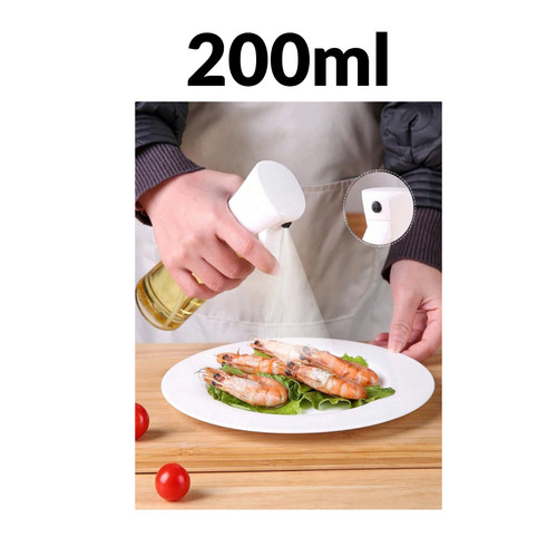 Olive oil spray bottle - spray,