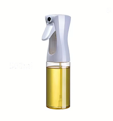 Oil spray bottle 200 - spray, 200/300/500ml