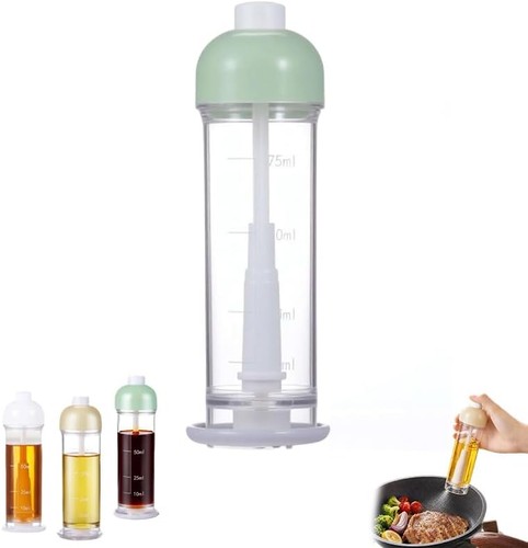 Oil spray for cooking olive - spray,