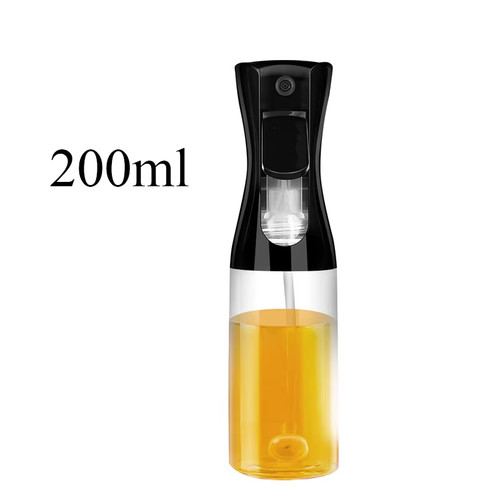 Olive oil spray bottle for - oil,
