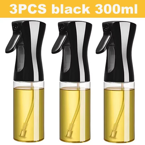 200 300 500ml oil - 200/300/500ml, bottle