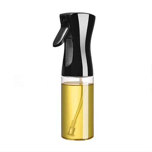 Oil spray bottle cooking bbq - spray,