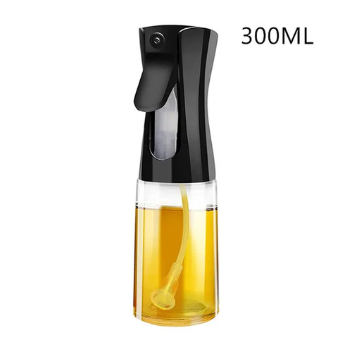 200ml 300ml oil - 200ml, bottle
