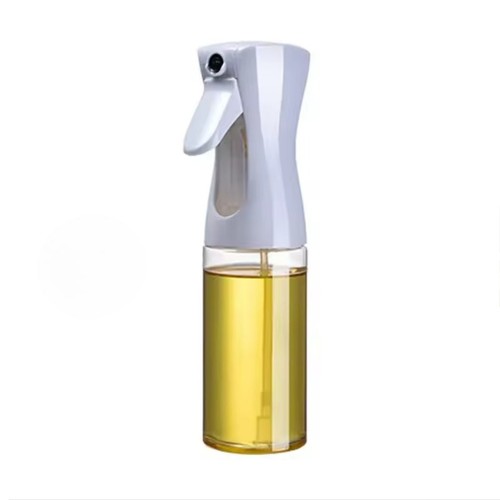 Oil spray bottle cooking bbq - cooking,