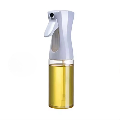 Oil spray bottle - oil, bbq
