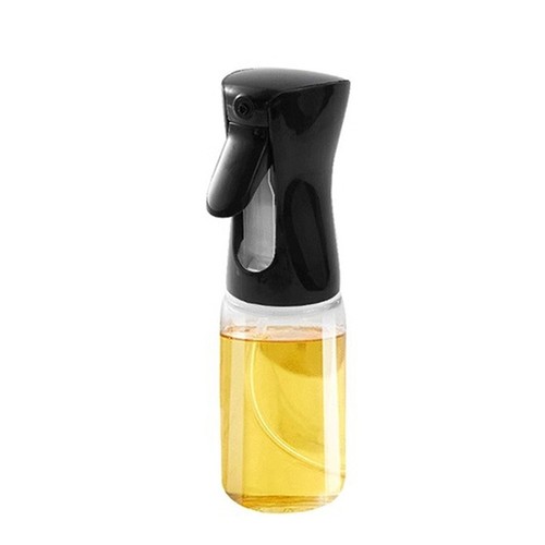 Oil spray bottle bbq - oil,