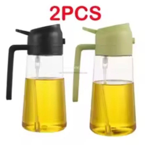 In1 oil spray - 2, bottle