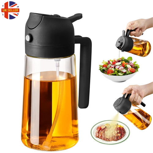 Olive oil dispenser - dispenser, –