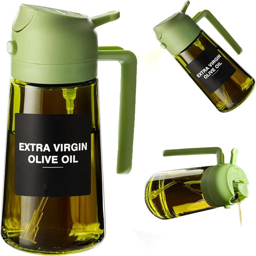 470 oil sprayer for - 470,