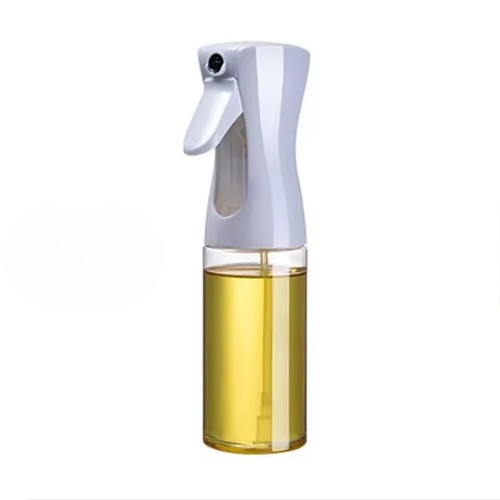 Oil spray bottle cooking - oil,