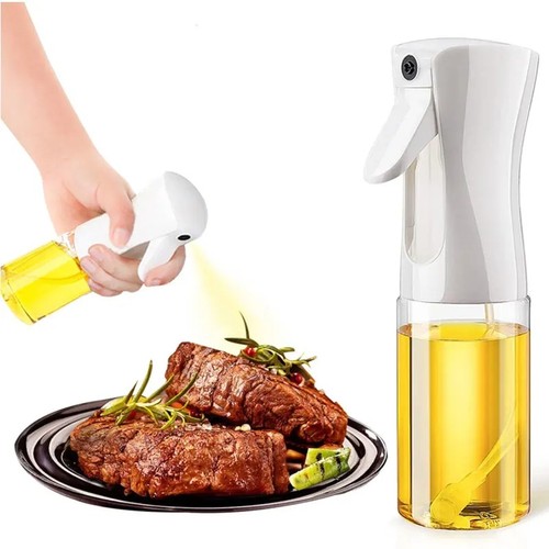 200 300 500ml - olive, oil