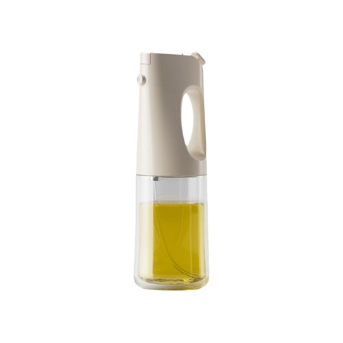 Oil spray bottle - spray,