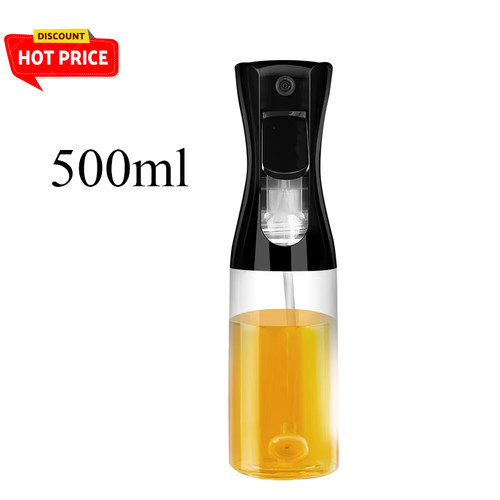 200 300ml olive - oil, sprayer