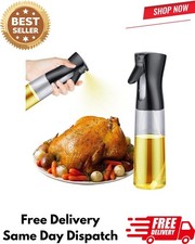 GRIFEMA Olive Oil Spray