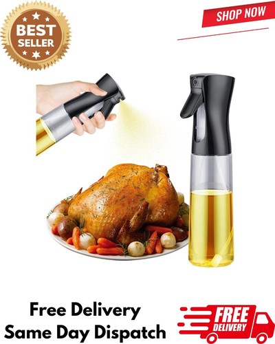 Grifema olive oil spray - olive,