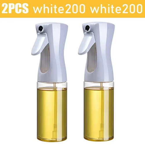 200 300 500ml - spray, bottle