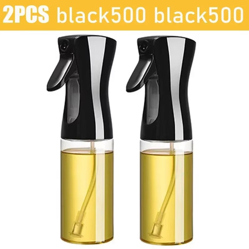 Olive oil spray - oil,