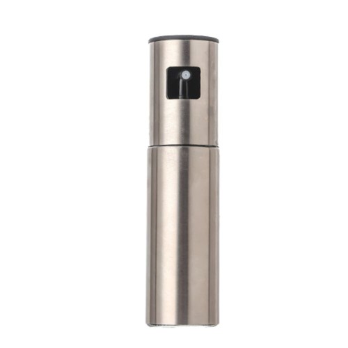100ml oil spray - oil,
