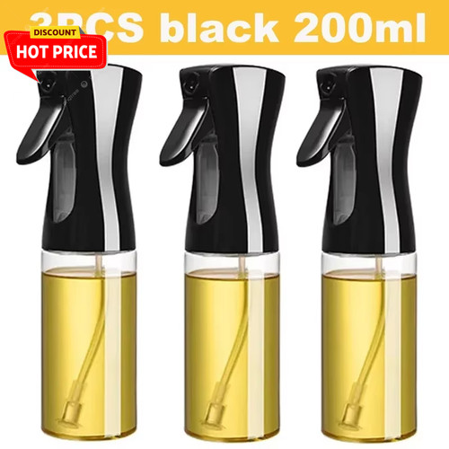 200 300 500ml - 200/300/500ml, oil