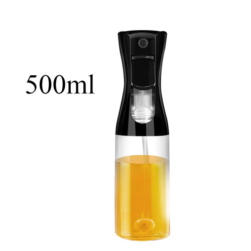 Olive oil spray - oil, for