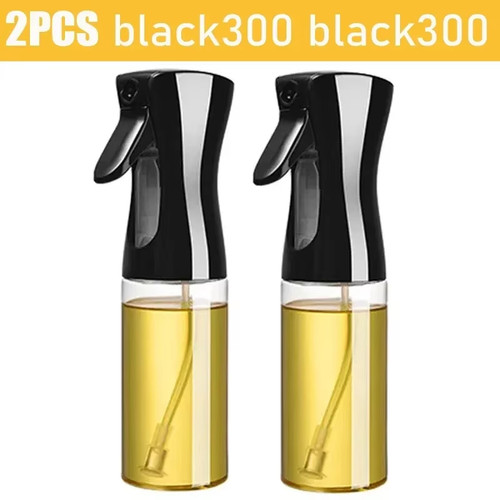 Olive oil spray - oil,