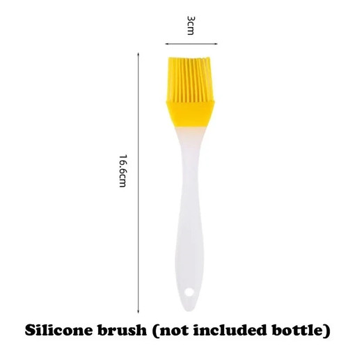 200ml olive oil - 200ml, bottle